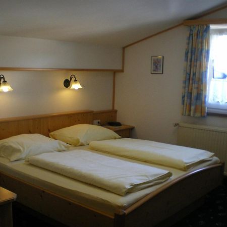 Haus Lanner Lägenhet Altenmarkt im Pongau Rum bild